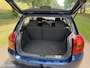 Toyota Corolla 1.6 VVT-i Linea Sol*AUTOMAAT*AIRCO*APK 01/27