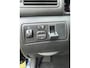 Toyota Corolla 1.6 VVT-i Linea Sol*AUTOMAAT*AIRCO*APK 01/27