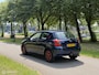 Toyota Corolla 1.6 VVT-i Linea Sol*AUTOMAAT*AIRCO*APK 01/27