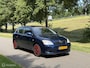 Toyota Corolla 1.6 VVT-i Linea Sol*AUTOMAAT*AIRCO*APK 01/27