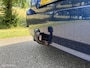 Toyota Corolla 1.6 VVT-i Linea Sol*AUTOMAAT*AIRCO*APK 01/27