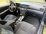 Toyota Corolla 1.6 VVT-i Linea Sol*AUTOMAAT*AIRCO*APK 01/27
