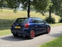 Toyota Corolla 1.6 VVT-i Linea Sol*AUTOMAAT*AIRCO*APK 01/27