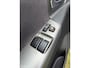 Toyota Corolla 1.6 VVT-i Linea Sol*AUTOMAAT*AIRCO*APK 01/27