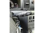 Toyota Corolla 1.6 VVT-i Linea Sol*AUTOMAAT*AIRCO*APK 01/27