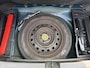 Toyota Corolla 1.6 VVT-i Linea Sol*AUTOMAAT*AIRCO*APK 01/27
