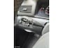 Toyota Corolla 1.6 VVT-i Linea Sol*AUTOMAAT*AIRCO*APK 01/27