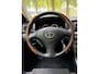 Toyota Corolla 1.6 VVT-i Linea Sol*AUTOMAAT*AIRCO*APK 01/27