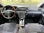 Toyota Corolla 1.6 VVT-i Linea Sol*AUTOMAAT*AIRCO*APK 01/27