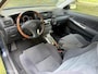 Toyota Corolla 1.6 VVT-i Linea Sol*AUTOMAAT*AIRCO*APK 01/27