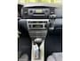 Toyota Corolla 1.6 VVT-i Linea Sol*AUTOMAAT*AIRCO*APK 01/27