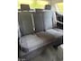 Toyota Corolla 1.6 VVT-i Linea Sol*AUTOMAAT*AIRCO*APK 01/27