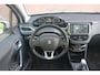 Peugeot 2008 1.2 PureTech 130pk Blue Lease Allure | Navi | App Connect | Climate | Cruise | Camera | Panoramadak