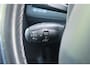Peugeot 2008 1.2 PureTech 130pk Blue Lease Allure | Navi | App Connect | Climate | Cruise | Camera | Panoramadak