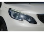 Peugeot 2008 1.2 PureTech 130pk Blue Lease Allure | Navi | App Connect | Climate | Cruise | Camera | Panoramadak