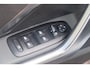 Peugeot 2008 1.2 PureTech 130pk Blue Lease Allure | Navi | App Connect | Climate | Cruise | Camera | Panoramadak