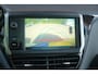 Peugeot 2008 1.2 PureTech 130pk Blue Lease Allure | Navi | App Connect | Climate | Cruise | Camera | Panoramadak