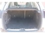 Peugeot 2008 1.2 PureTech 130pk Blue Lease Allure | Navi | App Connect | Climate | Cruise | Camera | Panoramadak
