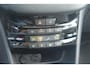 Peugeot 2008 1.2 PureTech 130pk Blue Lease Allure | Navi | App Connect | Climate | Cruise | Camera | Panoramadak