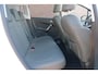 Peugeot 2008 1.2 PureTech 130pk Blue Lease Allure | Navi | App Connect | Climate | Cruise | Camera | Panoramadak