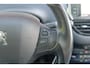 Peugeot 2008 1.2 PureTech 130pk Blue Lease Allure | Navi | App Connect | Climate | Cruise | Camera | Panoramadak