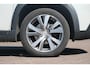 Peugeot 2008 1.2 PureTech 130pk Blue Lease Allure | Navi | App Connect | Climate | Cruise | Camera | Panoramadak