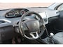 Peugeot 2008 1.2 PureTech 130pk Blue Lease Allure | Navi | App Connect | Climate | Cruise | Camera | Panoramadak