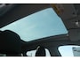 Peugeot 2008 1.2 PureTech 130pk Blue Lease Allure | Navi | App Connect | Climate | Cruise | Camera | Panoramadak