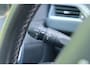 Peugeot 2008 1.2 PureTech 130pk Blue Lease Allure | Navi | App Connect | Climate | Cruise | Camera | Panoramadak