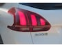 Peugeot 2008 1.2 PureTech 130pk Blue Lease Allure | Navi | App Connect | Climate | Cruise | Camera | Panoramadak