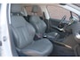 Peugeot 2008 1.2 PureTech 130pk Blue Lease Allure | Navi | App Connect | Climate | Cruise | Camera | Panoramadak
