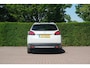 Peugeot 2008 1.2 PureTech 130pk Blue Lease Allure | Navi | App Connect | Climate | Cruise | Camera | Panoramadak