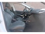 Peugeot 2008 1.2 PureTech 130pk Blue Lease Allure | Navi | App Connect | Climate | Cruise | Camera | Panoramadak