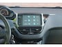 Peugeot 2008 1.2 PureTech 130pk Blue Lease Allure | Navi | App Connect | Climate | Cruise | Camera | Panoramadak