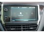 Peugeot 2008 1.2 PureTech 130pk Blue Lease Allure | Navi | App Connect | Climate | Cruise | Camera | Panoramadak