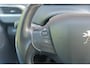 Peugeot 2008 1.2 PureTech 130pk Blue Lease Allure | Navi | App Connect | Climate | Cruise | Camera | Panoramadak
