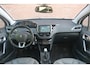 Peugeot 2008 1.2 PureTech 130pk Blue Lease Allure | Navi | App Connect | Climate | Cruise | Camera | Panoramadak