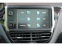 Peugeot 2008 1.2 PureTech 130pk Blue Lease Allure | Navi | App Connect | Climate | Cruise | Camera | Panoramadak
