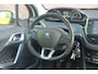 Peugeot 2008 1.2 PureTech 130pk Blue Lease Allure | Navi | App Connect | Climate | Cruise | Camera | Panoramadak