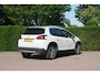 Peugeot 2008 1.2 PureTech 130pk Blue Lease Allure | Navi | App Connect | Climate | Cruise | Camera | Panoramadak
