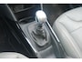 Peugeot 2008 1.2 PureTech 130pk Blue Lease Allure | Navi | App Connect | Climate | Cruise | Camera | Panoramadak
