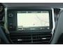 Peugeot 2008 1.2 PureTech 130pk Blue Lease Allure | Navi | App Connect | Climate | Cruise | Camera | Panoramadak