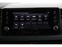 Skoda Kamiq Monte Carlo 1.0 TSI 85 kW / 115 PK SUV 6 versn. Ha