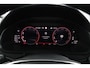 Skoda Kamiq Monte Carlo 1.0 TSI 85 kW / 115 PK SUV 6 versn. Ha