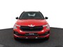 Skoda Kamiq Monte Carlo 1.0 TSI 85 kW / 115 PK SUV 6 versn. Ha