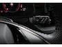 Skoda Kamiq Monte Carlo 1.0 TSI 85 kW / 115 PK SUV 6 versn. Ha