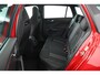 Skoda Kamiq Monte Carlo 1.0 TSI 85 kW / 115 PK SUV 6 versn. Ha