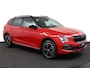 Skoda Kamiq Monte Carlo 1.0 TSI 85 kW / 115 PK SUV 6 versn. Ha