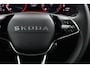 Skoda Kamiq Monte Carlo 1.0 TSI 85 kW / 115 PK SUV 6 versn. Ha