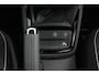 Skoda Kamiq Monte Carlo 1.0 TSI 85 kW / 115 PK SUV 6 versn. Ha